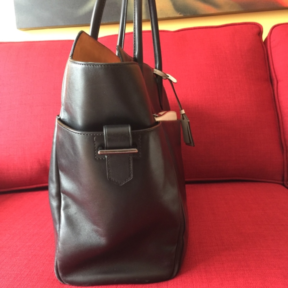 Reed Krakoff - Picture 11 of 12
